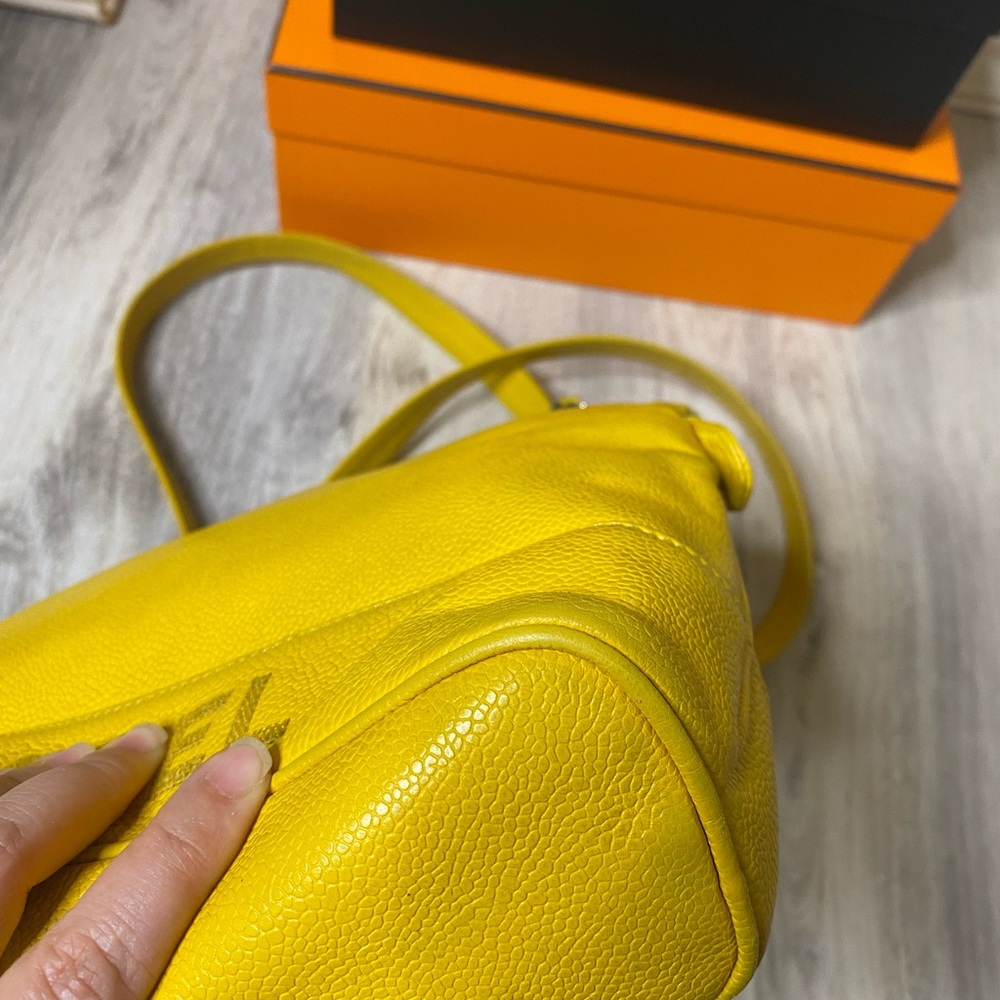 Used good condition - Picture 10 of 15